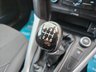 USED 2015 15 FORD FOCUS 1.5 ZETEC TDCI 5dr  ULEZ COMPLIANT