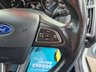 USED 2015 15 FORD FOCUS 1.5 ZETEC TDCI 5dr  ULEZ COMPLIANT