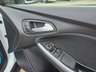 USED 2015 15 FORD FOCUS 1.5 ZETEC TDCI 5dr  ULEZ COMPLIANT