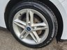 USED 2015 15 FORD FOCUS 1.5 ZETEC TDCI 5dr  ULEZ COMPLIANT