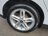 USED 2015 15 FORD FOCUS 1.5 ZETEC TDCI 5dr  ULEZ COMPLIANT