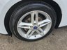 USED 2015 15 FORD FOCUS 1.5 ZETEC TDCI 5dr  ULEZ COMPLIANT