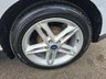 USED 2015 15 FORD FOCUS 1.5 ZETEC TDCI 5dr  ULEZ COMPLIANT