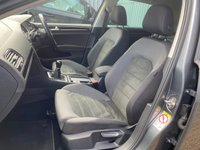 USED 2020 20 VOLKSWAGEN GOLF 1.6 GT EDITION TDI 5d 114 BHP 