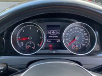 USED 2020 20 VOLKSWAGEN GOLF 1.6 GT EDITION TDI 5d 114 BHP 