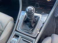USED 2020 20 VOLKSWAGEN GOLF 1.6 GT EDITION TDI 5d 114 BHP 