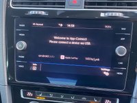 USED 2020 20 VOLKSWAGEN GOLF 1.6 GT EDITION TDI 5d 114 BHP 