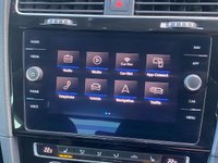USED 2020 20 VOLKSWAGEN GOLF 1.6 GT EDITION TDI 5d 114 BHP 