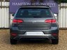 USED 2020 20 VOLKSWAGEN GOLF 1.6 GT EDITION TDI 5d 114 BHP 