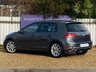 USED 2020 20 VOLKSWAGEN GOLF 1.6 GT EDITION TDI 5d 114 BHP 