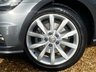 USED 2020 20 VOLKSWAGEN GOLF 1.6 GT EDITION TDI 5d 114 BHP 