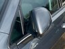 USED 2020 20 VOLKSWAGEN GOLF 1.6 GT EDITION TDI 5d 114 BHP 