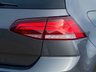 USED 2020 20 VOLKSWAGEN GOLF 1.6 GT EDITION TDI 5d 114 BHP 