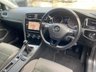 USED 2020 20 VOLKSWAGEN GOLF 1.6 GT EDITION TDI 5d 114 BHP 