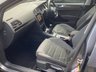 USED 2020 20 VOLKSWAGEN GOLF 1.6 GT EDITION TDI 5d 114 BHP 