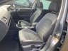 USED 2020 20 VOLKSWAGEN GOLF 1.6 GT EDITION TDI 5d 114 BHP 