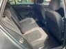 USED 2020 20 VOLKSWAGEN GOLF 1.6 GT EDITION TDI 5d 114 BHP 
