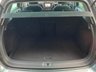 USED 2020 20 VOLKSWAGEN GOLF 1.6 GT EDITION TDI 5d 114 BHP 