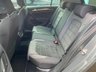 USED 2020 20 VOLKSWAGEN GOLF 1.6 GT EDITION TDI 5d 114 BHP 