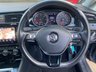 USED 2020 20 VOLKSWAGEN GOLF 1.6 GT EDITION TDI 5d 114 BHP 
