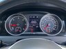 USED 2020 20 VOLKSWAGEN GOLF 1.6 GT EDITION TDI 5d 114 BHP 