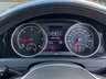 USED 2020 20 VOLKSWAGEN GOLF 1.6 GT EDITION TDI 5d 114 BHP 