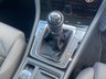USED 2020 20 VOLKSWAGEN GOLF 1.6 GT EDITION TDI 5d 114 BHP 