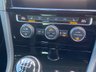 USED 2020 20 VOLKSWAGEN GOLF 1.6 GT EDITION TDI 5d 114 BHP 