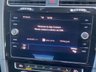 USED 2020 20 VOLKSWAGEN GOLF 1.6 GT EDITION TDI 5d 114 BHP 