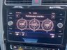 USED 2020 20 VOLKSWAGEN GOLF 1.6 GT EDITION TDI 5d 114 BHP 