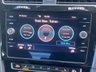 USED 2020 20 VOLKSWAGEN GOLF 1.6 GT EDITION TDI 5d 114 BHP 