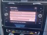 USED 2020 20 VOLKSWAGEN GOLF 1.6 GT EDITION TDI 5d 114 BHP 