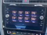 USED 2020 20 VOLKSWAGEN GOLF 1.6 GT EDITION TDI 5d 114 BHP 