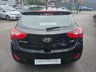 USED 2016 66 HYUNDAI I30 1.4 SE NAV BLUE DRIVE 5dr ULEZ COMPLIANT