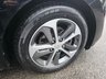 USED 2016 66 HYUNDAI I30 1.4 SE NAV BLUE DRIVE 5dr ULEZ COMPLIANT