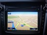 USED 2016 66 HYUNDAI I30 1.4 SE NAV BLUE DRIVE 5dr ULEZ COMPLIANT