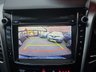 USED 2016 66 HYUNDAI I30 1.4 SE NAV BLUE DRIVE 5dr ULEZ COMPLIANT