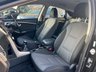 USED 2016 66 HYUNDAI I30 1.4 SE NAV BLUE DRIVE 5dr ULEZ COMPLIANT