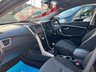 USED 2016 66 HYUNDAI I30 1.4 SE NAV BLUE DRIVE 5dr ULEZ COMPLIANT