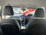 USED 2016 66 HYUNDAI I30 1.4 SE NAV BLUE DRIVE 5dr ULEZ COMPLIANT