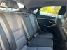 USED 2016 66 HYUNDAI I30 1.4 SE NAV BLUE DRIVE 5dr ULEZ COMPLIANT