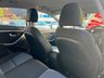 USED 2016 66 HYUNDAI I30 1.4 SE NAV BLUE DRIVE 5dr ULEZ COMPLIANT
