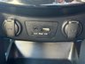 USED 2016 66 HYUNDAI I30 1.4 SE NAV BLUE DRIVE 5dr ULEZ COMPLIANT