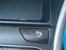 USED 2016 66 HYUNDAI I30 1.4 SE NAV BLUE DRIVE 5dr ULEZ COMPLIANT