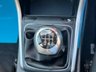 USED 2016 66 HYUNDAI I30 1.4 SE NAV BLUE DRIVE 5dr ULEZ COMPLIANT