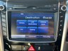 USED 2016 66 HYUNDAI I30 1.4 SE NAV BLUE DRIVE 5dr ULEZ COMPLIANT