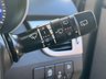USED 2016 66 HYUNDAI I30 1.4 SE NAV BLUE DRIVE 5dr ULEZ COMPLIANT