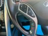 USED 2016 66 HYUNDAI I30 1.4 SE NAV BLUE DRIVE 5dr ULEZ COMPLIANT