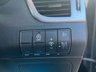 USED 2016 66 HYUNDAI I30 1.4 SE NAV BLUE DRIVE 5dr ULEZ COMPLIANT