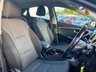 USED 2016 66 HYUNDAI I30 1.4 SE NAV BLUE DRIVE 5dr ULEZ COMPLIANT